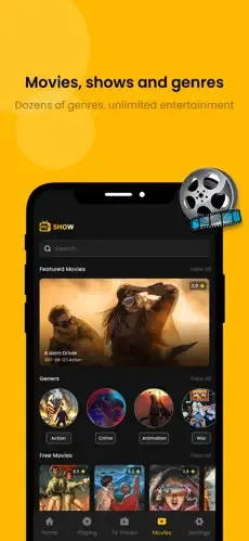 sony-set-max Movies and shows