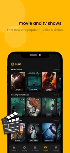 sony-set-max movie